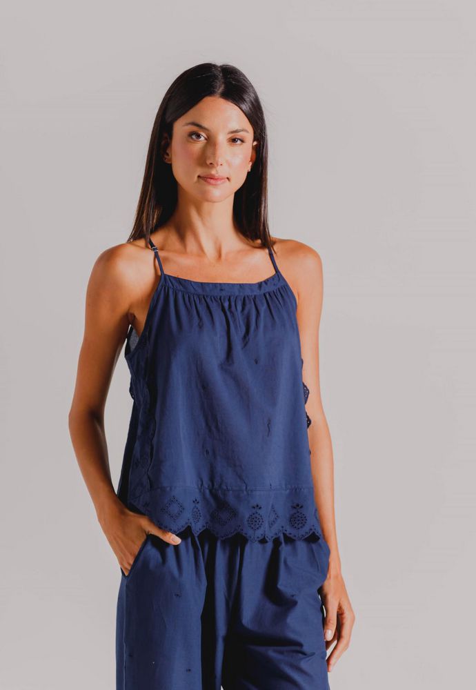 Camiseta-Pijama-Sisa-BRONZINI-74091-3699910_a.jpg