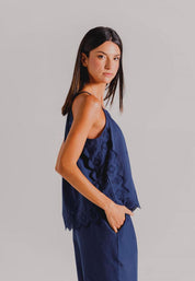 CAMISETA   BRONZINI