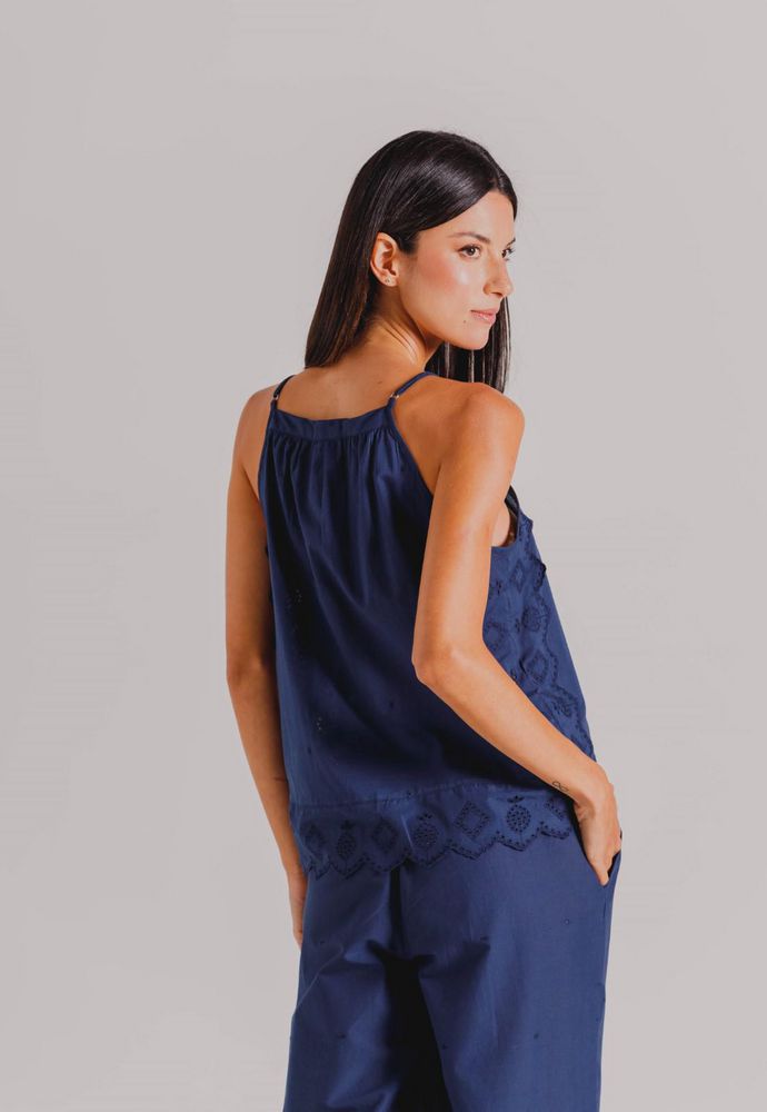 CAMISETA   BRONZINI