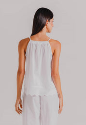CAMISETA   BRONZINI
