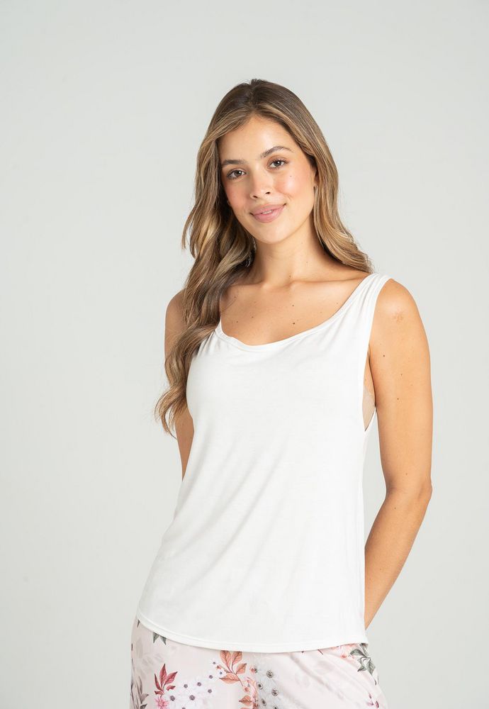 Camiseta-Pijama-Sisa-BRONZINI-84929-3680637_a.jpg