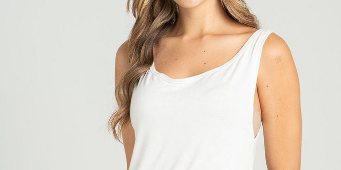 Camiseta-Pijama-Sisa-BRONZINI-84929-3680637_a.jpg