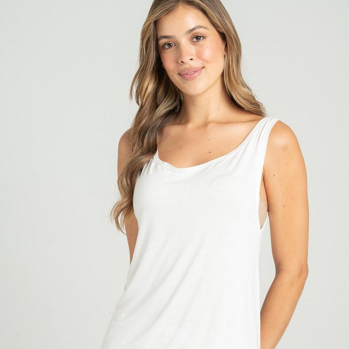 Camiseta-Pijama-Sisa-BRONZINI-84929-3680637_a.jpg