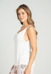Camiseta   BRONZINI