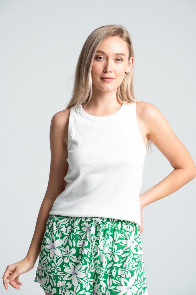 Camiseta   BRONZINI