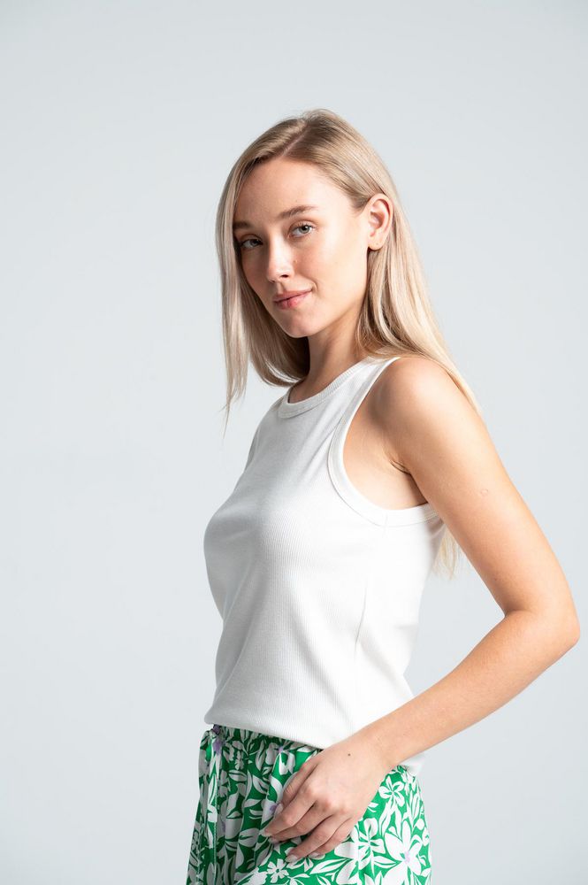 Camiseta   BRONZINI