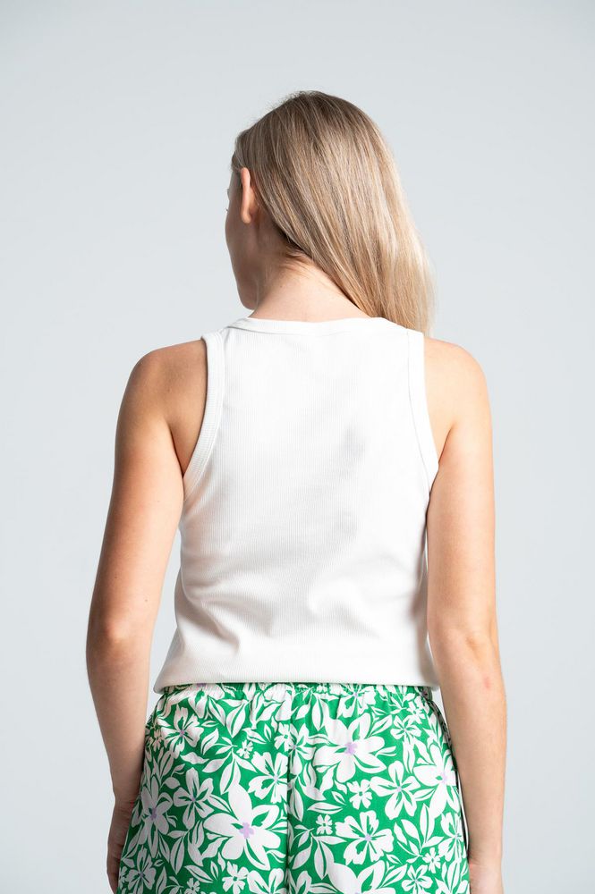 Camiseta   BRONZINI