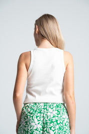Camiseta   BRONZINI