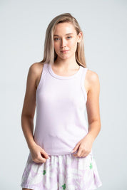 Camiseta   BRONZINI