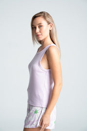 Camiseta   BRONZINI
