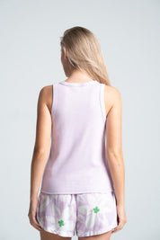 Camiseta   BRONZINI