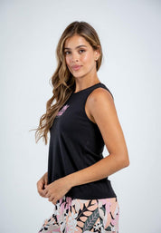 Camiseta   BRONZINI