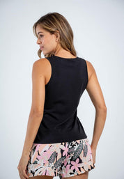 Camiseta   BRONZINI