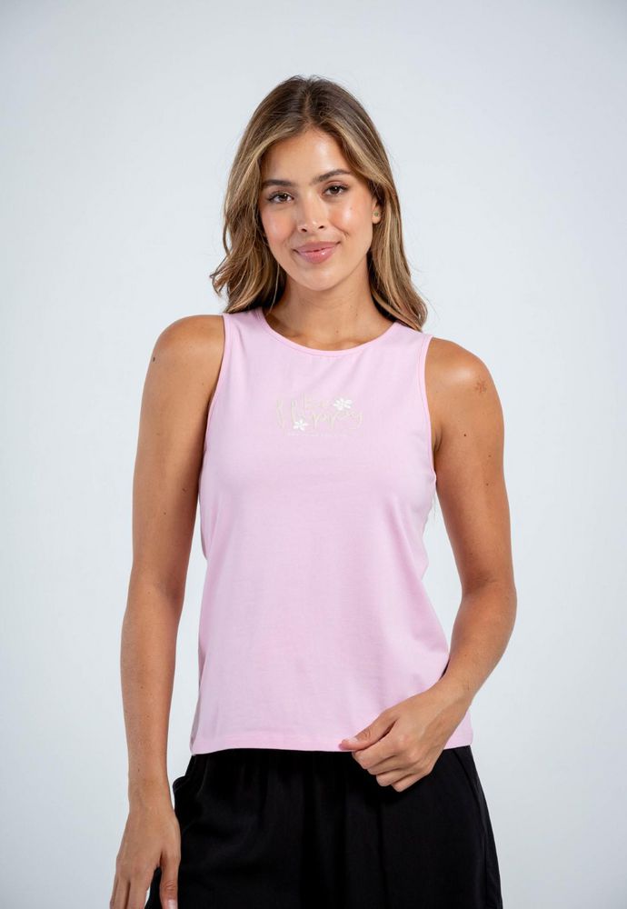 Camiseta   BRONZINI