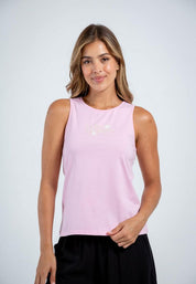 Camiseta   BRONZINI