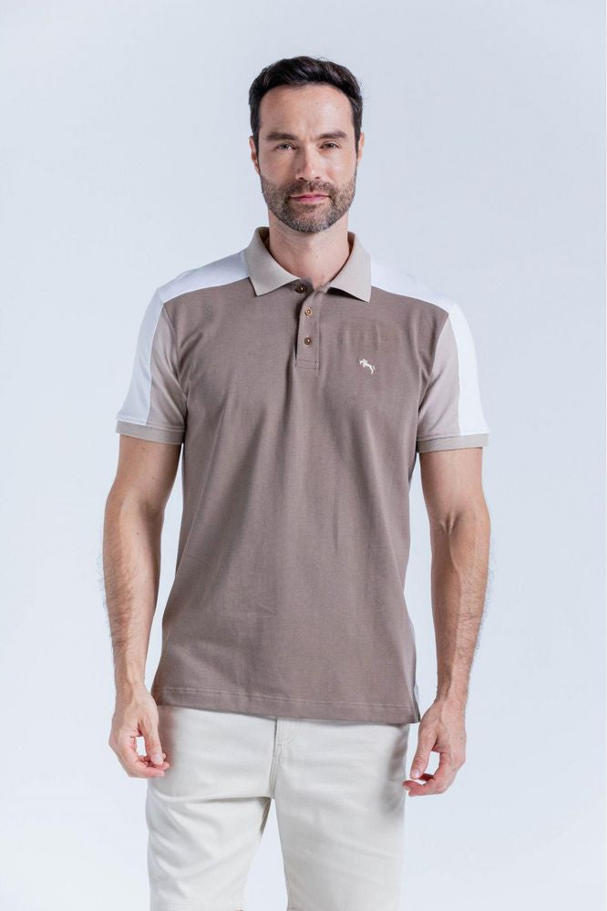 Camiseta-Polo-Bloques-Clasica-CUSTER-3815969_a.jpg