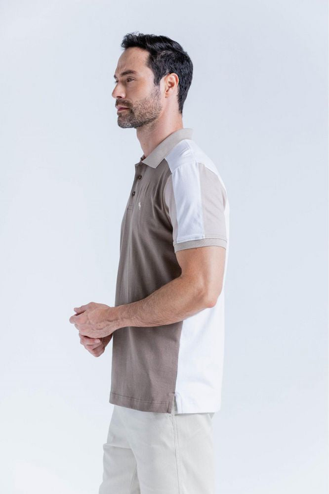 Camiseta-Polo-Bloques-Clasica-CUSTER-3815969_b.jpg