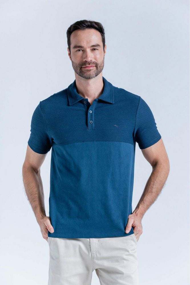Camiseta-Polo-Corte-Regular-fit-CUSTER-3815980_a.jpg