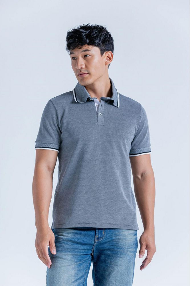 Camiseta-Polo-Efecto-Me-Regular-fit-ARKITECT-3816321_a.jpg