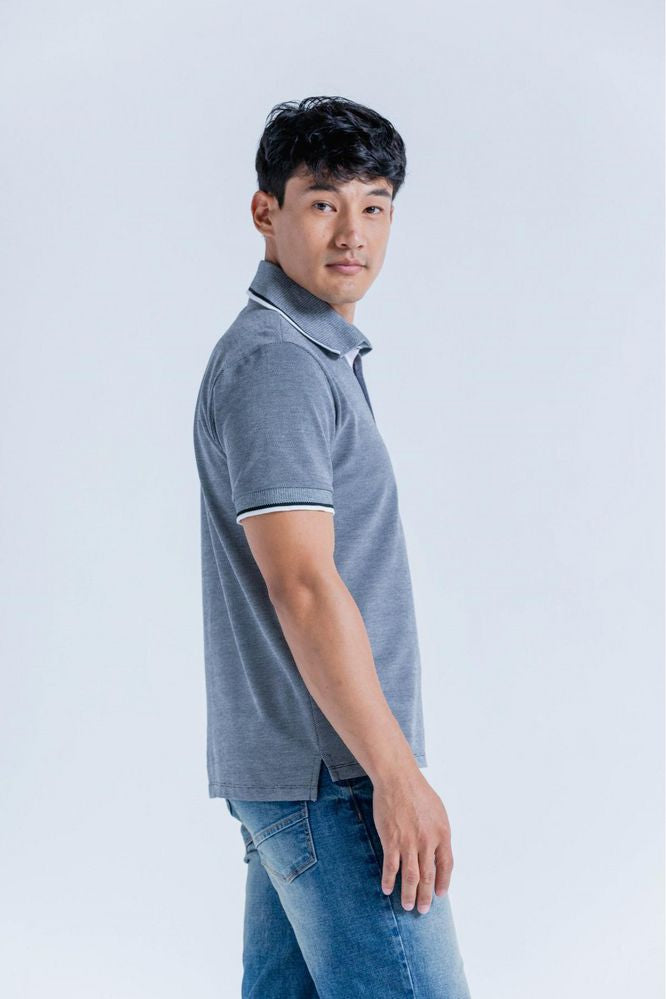 Camiseta-Polo-Efecto-Me-Regular-fit-ARKITECT-3816321_b.jpg