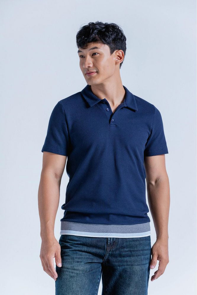 Camiseta-Polo-Fajon-Tej-Regular-fit-ARKITECT-3816312_a.jpg