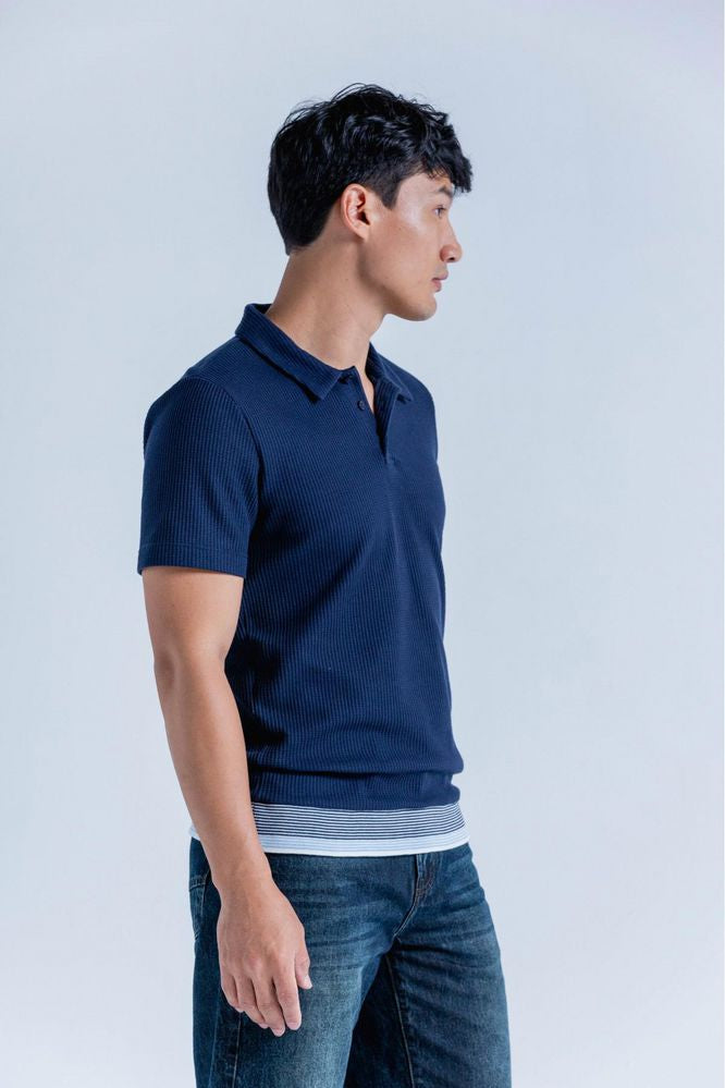 Camiseta-Polo-Fajon-Tej-Regular-fit-ARKITECT-3816312_b.jpg