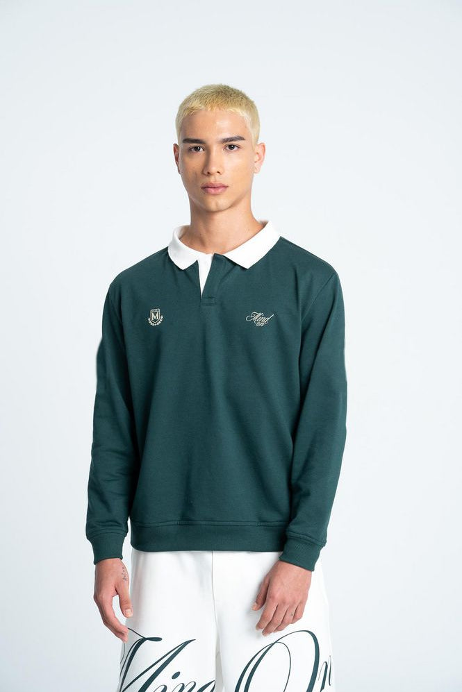 Camiseta-Polo-Manga-Larg-PEOPLE-98399-3708724_a_d95893ba-6d3a-4ad1-9ebd-f965f6efc1ee.jpg