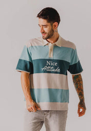 Camiseta  Clásica PEOPLE