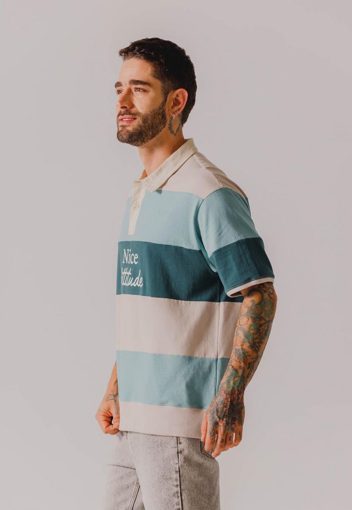 Camiseta-Polo-PEOPLE-80704-3660565_b.jpg