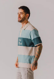 Camiseta  Clásica PEOPLE