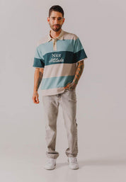 Camiseta  Clásica PEOPLE
