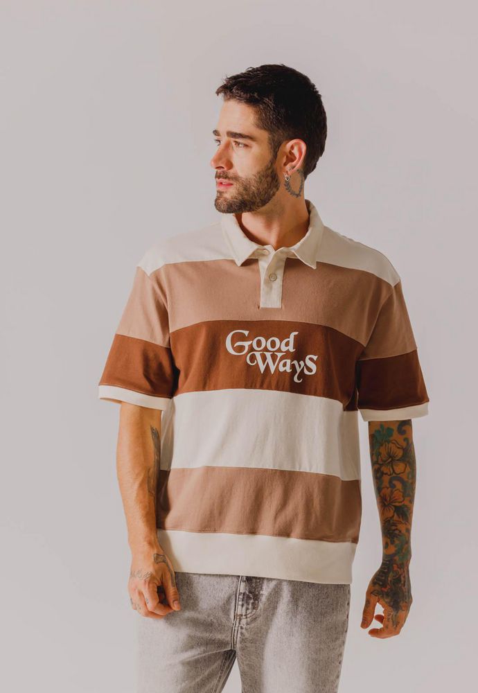 Camiseta  Clásica PEOPLE