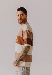 Camiseta  Clásica PEOPLE