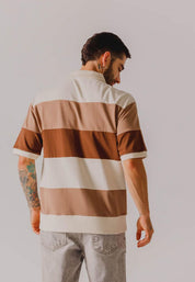 Camiseta  Clásica PEOPLE