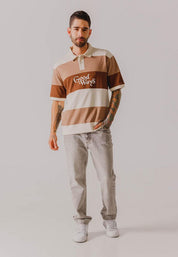 Camiseta  Clásica PEOPLE
