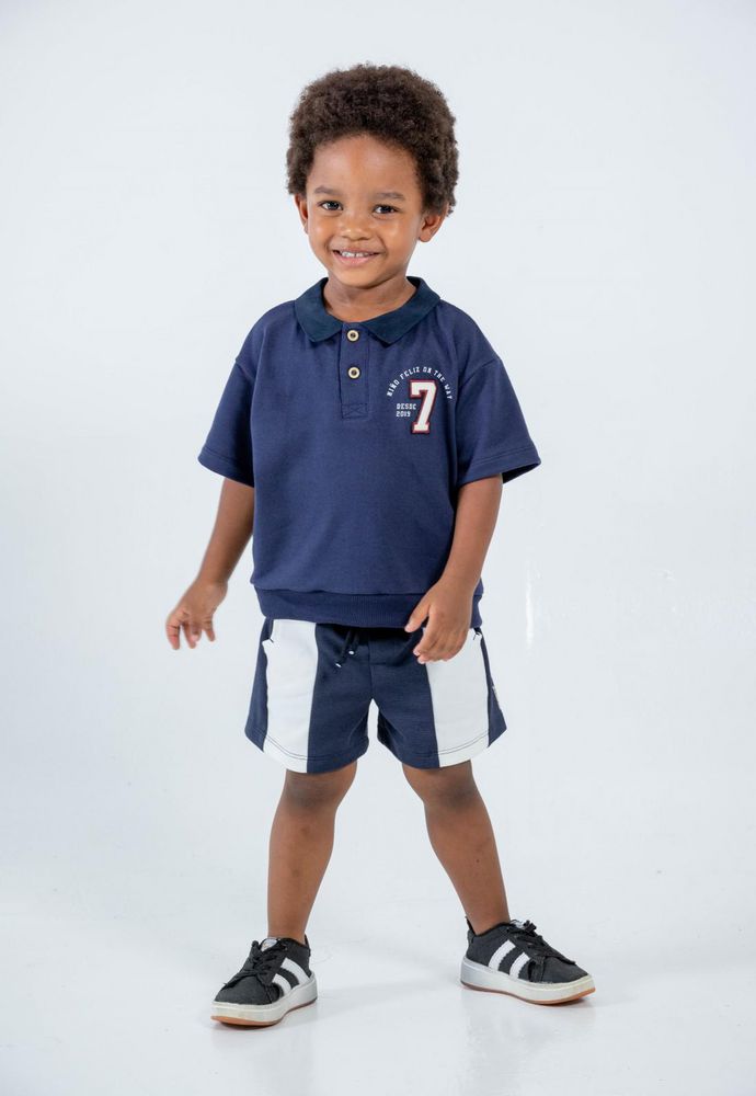 Camiseta-Polo-PEOPLE-98450-3702183_a.jpg