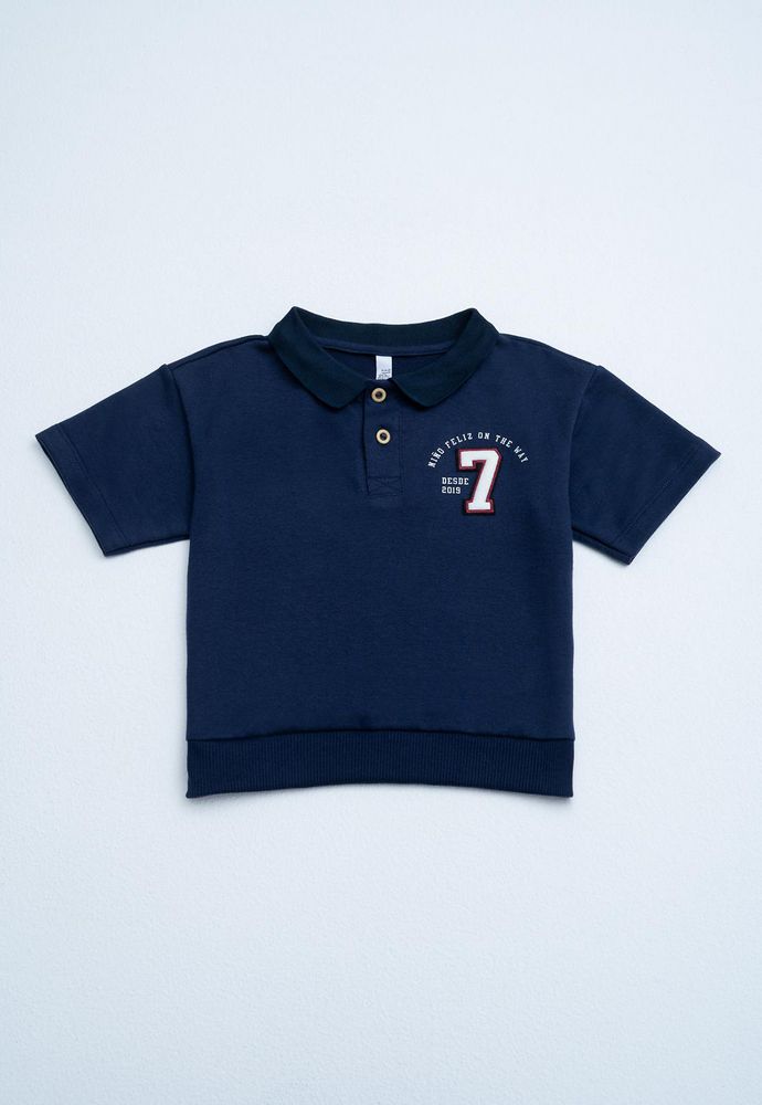 Camiseta-Polo-PEOPLE-98450-3702183_b.jpg