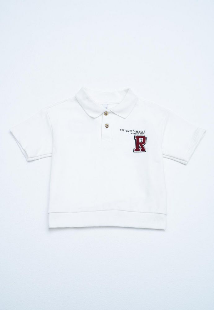 Camiseta-Polo-PEOPLE-98450-3702184_b.jpg