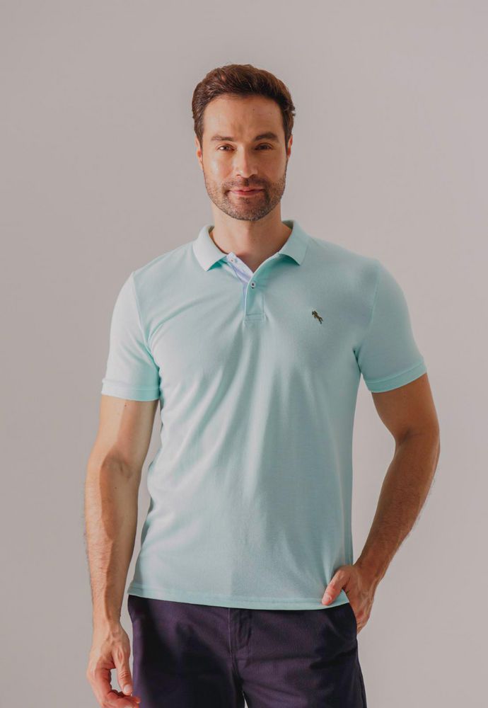 Camiseta-Polo-Para-Hombre-CUSTER-00566-907549_a.jpg