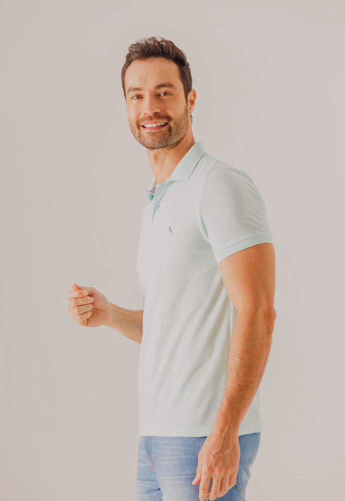 Camiseta-Polo-Para-Hombre-CUSTER-00566-907549_b.jpg