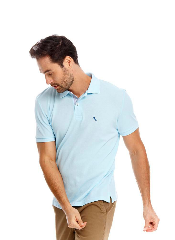 Camiseta-Polo-Para-Hombre-CUSTER-00566-907549_e_d503da13-3600-4146-83a9-e47a2e805ccd.jpg