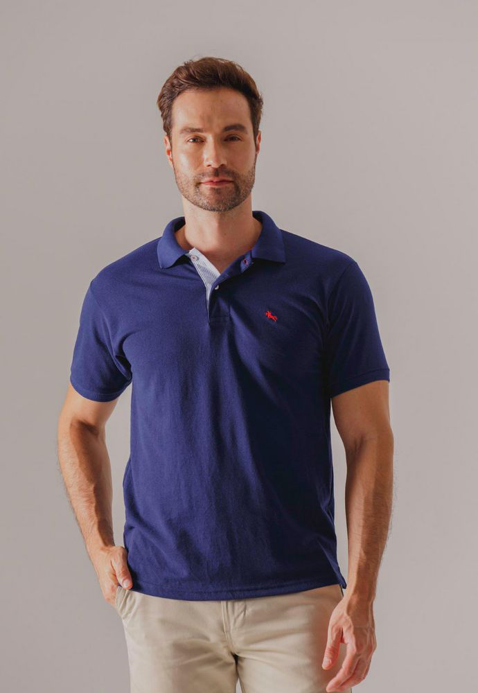 Camiseta-Polo-Para-Hombre-CUSTER-00566-909253_a.jpg