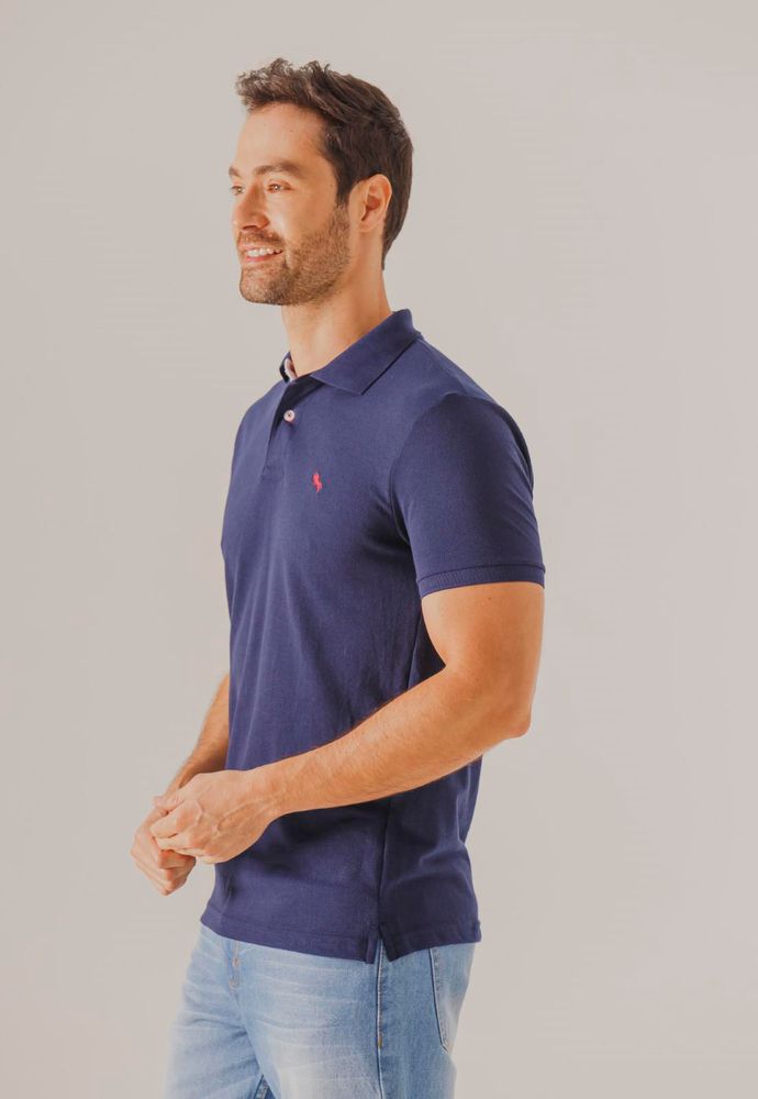 Camiseta-Polo-Para-Hombre-CUSTER-00566-909253_b_321a4dcc-739f-410f-85c3-99b87b0d84f6.jpg