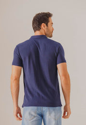 Camiseta Manga corta Amplia CUSTER