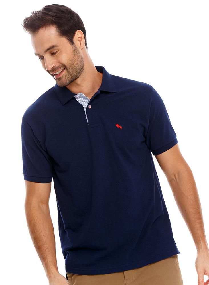 Camiseta-Polo-Para-Hombre-CUSTER-00566-909253_e_968acbba-4a7b-4e23-81e0-18f3b3eb3db6.jpg