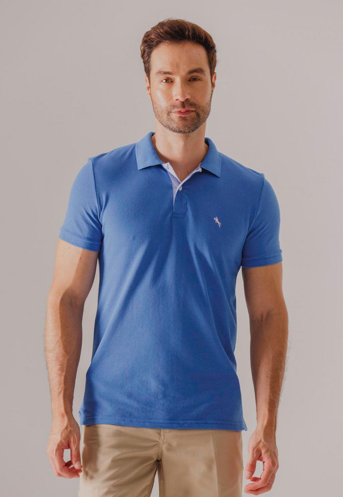 Camiseta-Polo-Para-Hombre-CUSTER-00566-910701_a.jpg