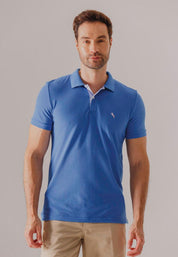 Camiseta Manga corta Amplia CUSTER