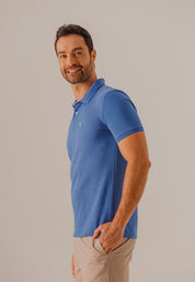 Camiseta Manga corta Amplia CUSTER