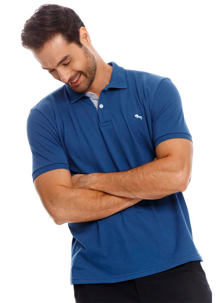 Camiseta-Polo-Para-Hombre-CUSTER-00566-910701_e_1dc0f599-5523-464b-82a7-28acf27c9a55.jpg