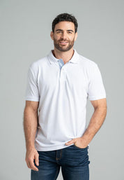 Camiseta Manga corta Amplia CUSTER
